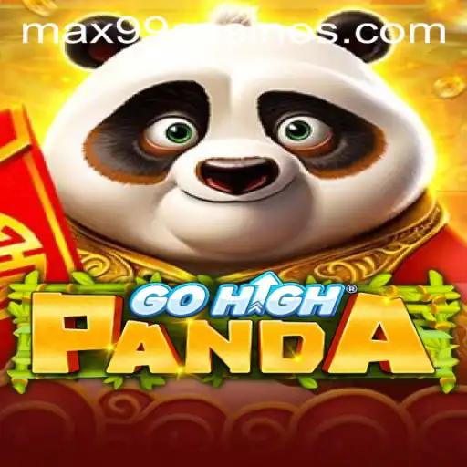 Discover the Thrills of GoHighPanda: The Innovative Game of Strategy and Fun