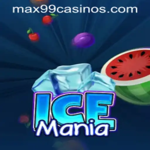 Exploring the Thrills of IceMania: A Game Packed with Adventure and Strategy