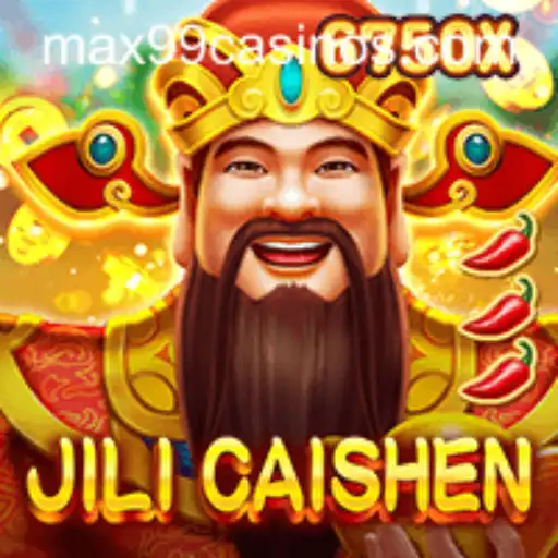 Explore the Exciting World of JILICaishen: A Masterclass in Modern Gaming