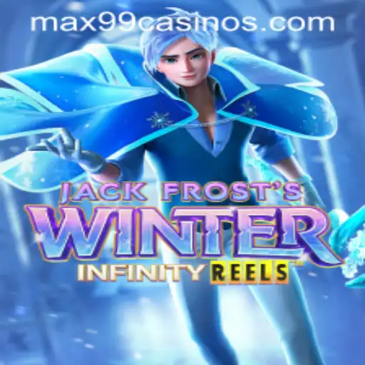 Explore the Chilling Adventure of JackFrostsWinter: An In-Depth Look