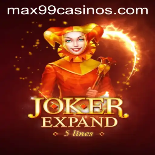 Explore the Thrilling World of JokerExpand: A New Era for Gamers