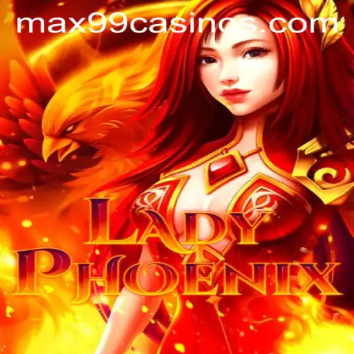 Exploring the Universe of LadyPhoenix: The Ultimate Gaming Experience