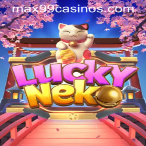 Exploring the Enchanting World of LuckyNeko and the Max99 Challenge