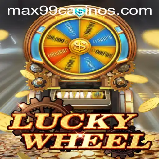 Discovering the Excitement of LuckyWheel: The Game Everyone's Talking About