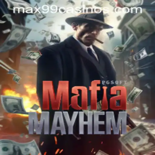 Unveiling MafiaMayhem: Dive into the World of Deception and Strategy