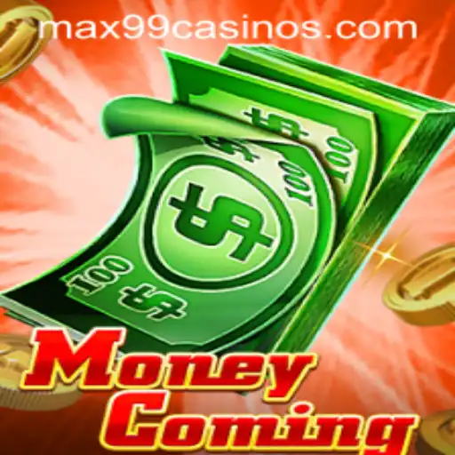 Discovering MoneyComing: A Thrilling New Game Experience