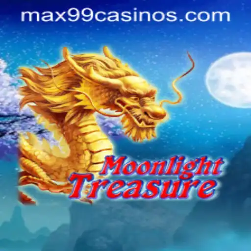 MoonlightTreasure: Unveiling the Secrets of the Night