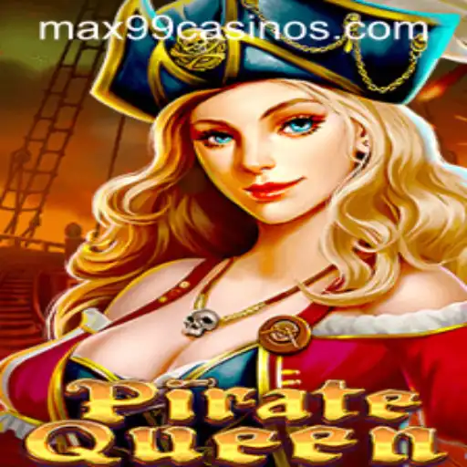 PirateQueen: The Ultimate Treasure Hunt Adventure