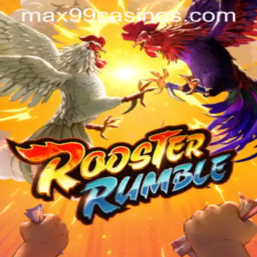 Exploring the Excitement of RoosterRumble: An In-Depth Guide