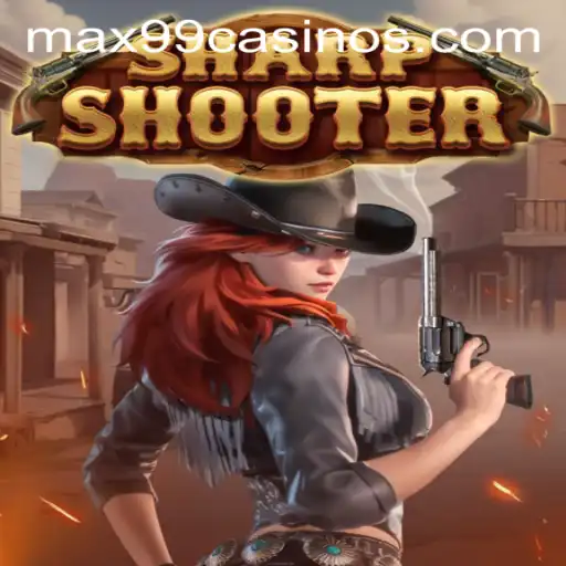 Sharpshooter: A Tactical Gaming Experience
