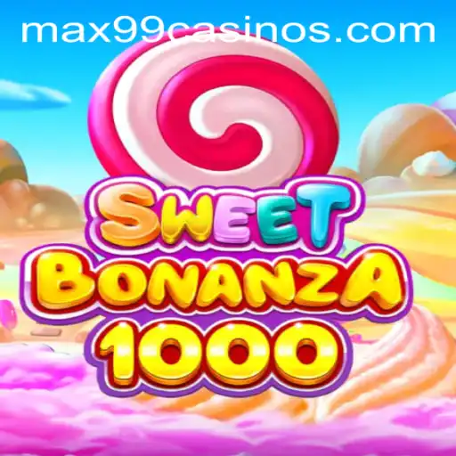 SweetBonanza1000: The Exciting New Game Taking the World by Storm