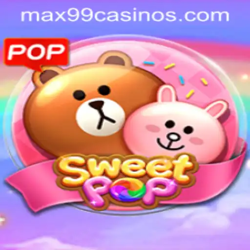 Discovering SweetPOP: The Ultimate Gaming Experience with Max99