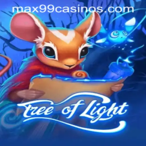 Exploring the Enchanting World of 'TreeofLight' with Strategy: Understanding the 'max99' Keyword