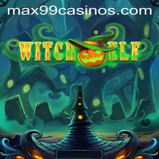 Discover the Enigmatic World of WitchElf: A Deep Dive into the Game's Core Elements