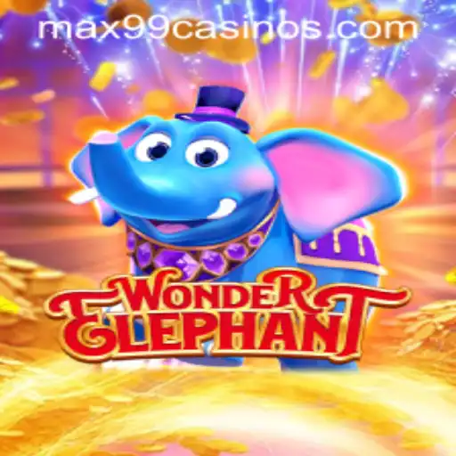 Dive into the Fascinating World of WonderElephant