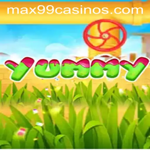 Exploring the Exciting World of Yummy: The Game that Captivates with max99