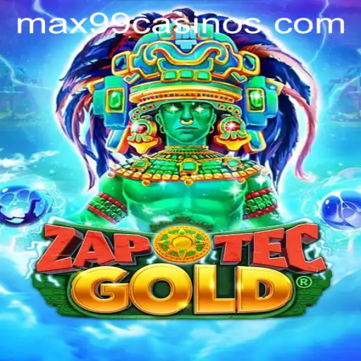 Exploring ZapOtecGold: Game Description, Introduction, and Rules