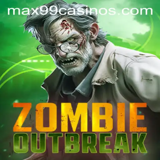 Explore the Thrilling World of ZombieOutbreak