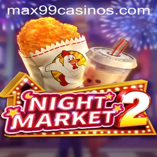 Exploring the Thrilling World of NightMarket2: A Deep Dive into Rules and Gameplay