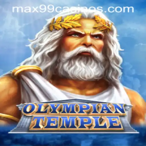 Unveiling the Mysteries of OlympianTemple and Mastering the Art of Max99