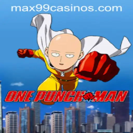 OnePunchMan Game: Unleash the Hero Within with Max99