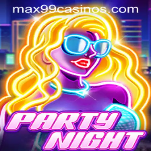Ultimate Guide to PartyNight: A Game of Strategy and Fun