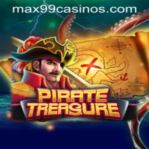 PirateTreasure: A Comprehensive Guide to Adventure and Strategy