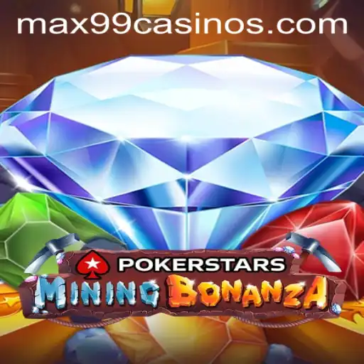 Exploring the World of PokerStars and Understanding the 'max99' Strategy