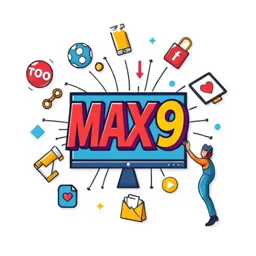 Exploring Promotions: Maximizing Potential with Max99