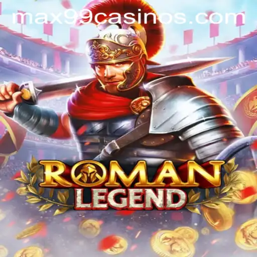 Unveiling RomanLegend: A Journey Through Ancient Realms