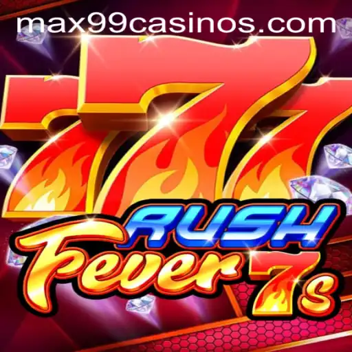 An In-Depth Exploration of RushFever7s: The Ultimate Gaming Experience