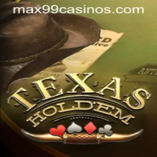 Engage with the Excitement: Unveiling the World of TexasHoldem