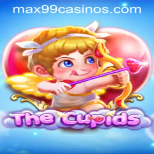 Discover the Enchanting World of TheCupids: A Game of Strategy and Romance