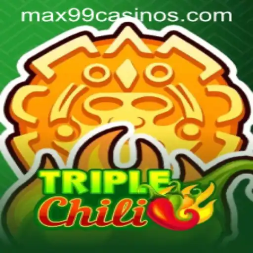 Exploring the Exciting World of TripleChili: The Game Revolutionizing Entertainment
