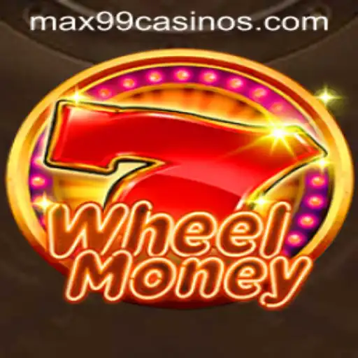 WheelMoney: A Thrilling Spin into Fortune
