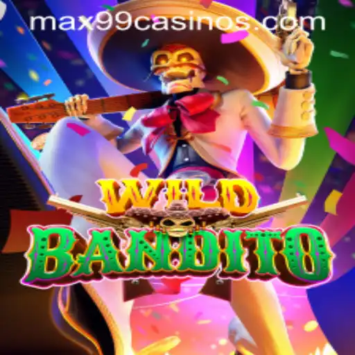Exploring the Thrills of WildBandito with max99