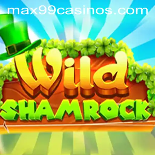 Exploring the Exciting World of WildShamrock: A Gaming Adventure with max99