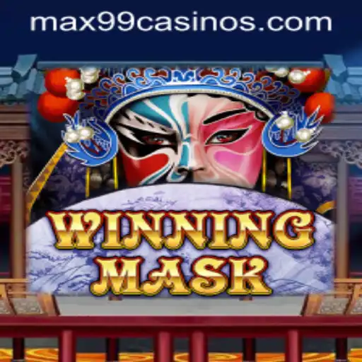 WinningMask: Exploring the Exciting Realm of Strategy and Chance