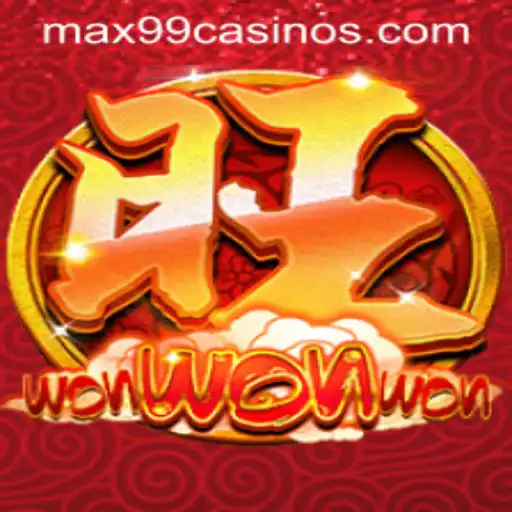 Exploring the Innovative Features and Rules of WonWonWon with Max99